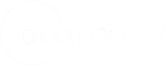 btg_logo