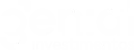 genial_logo