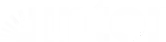 inter_logo