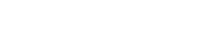 toro_logo