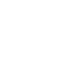 xp_logo