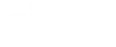 xp_logo